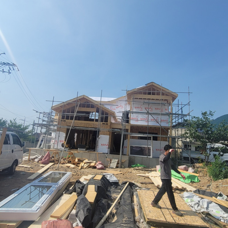 0250860f6cb0b4de4804d96cee720fac_1655826