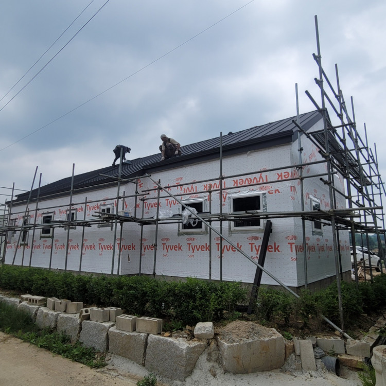 0250860f6cb0b4de4804d96cee720fac_1655826