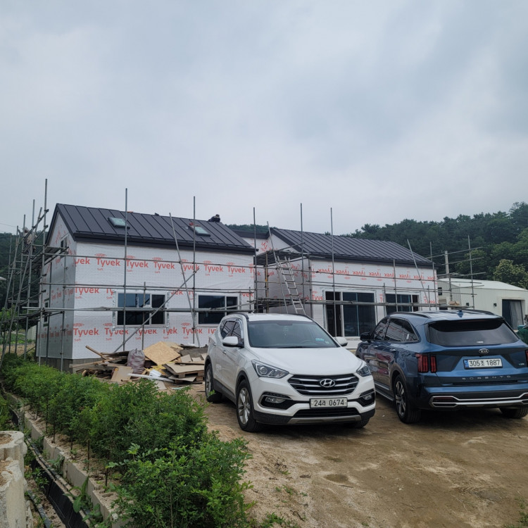 0250860f6cb0b4de4804d96cee720fac_1655826