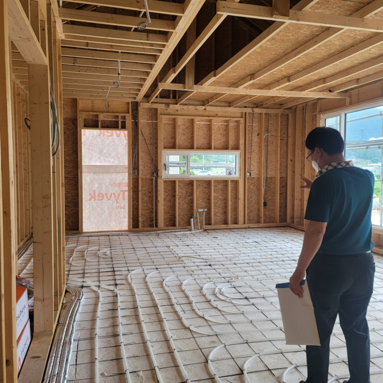 0250860f6cb0b4de4804d96cee720fac_1655826