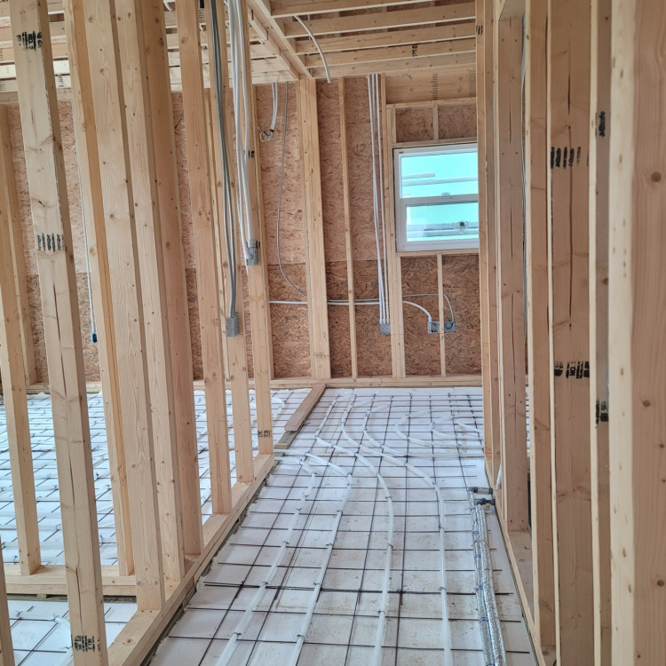 0250860f6cb0b4de4804d96cee720fac_1655826