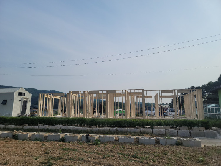 71f5f303c6c512954155b3537e7cde45_1655113