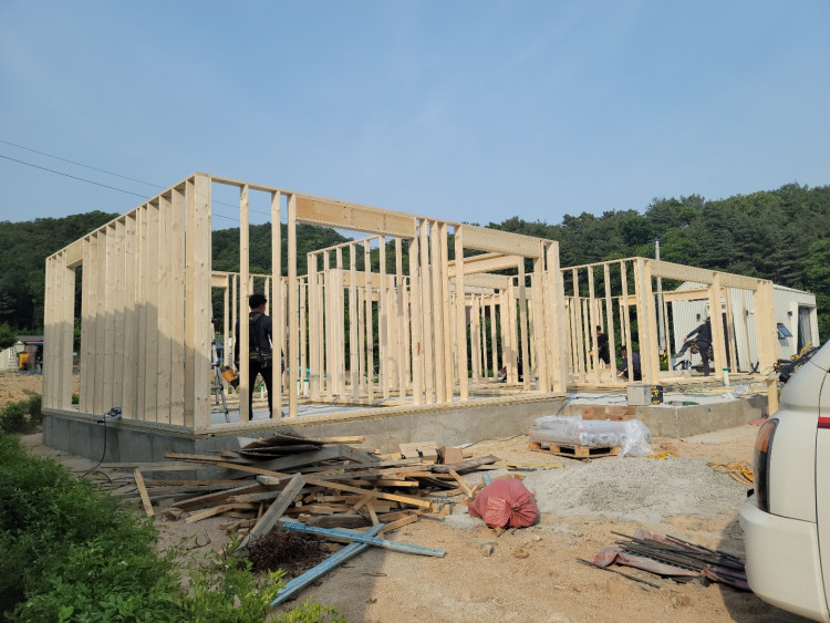 71f5f303c6c512954155b3537e7cde45_1655113