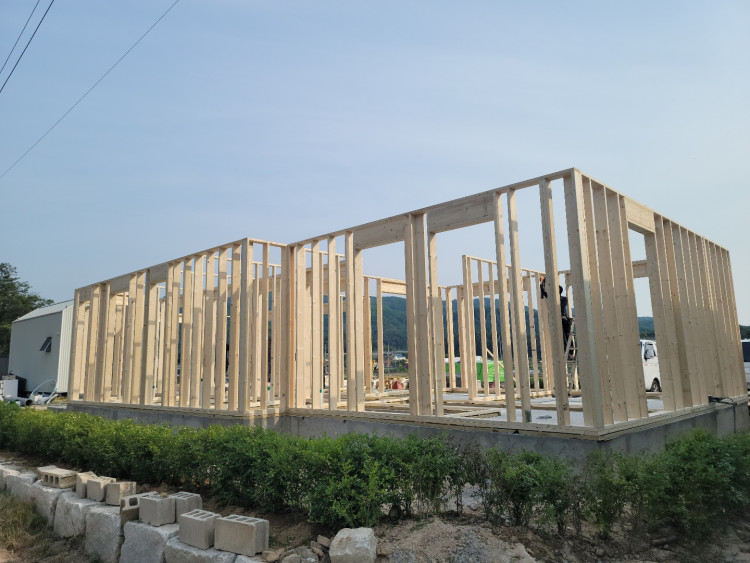 71f5f303c6c512954155b3537e7cde45_1655113