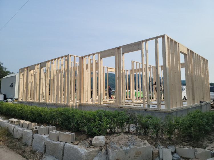 71f5f303c6c512954155b3537e7cde45_1655113