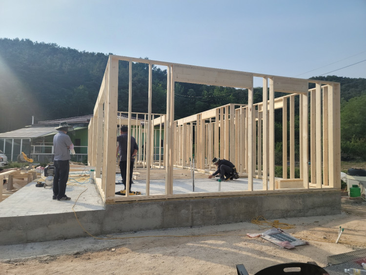 71f5f303c6c512954155b3537e7cde45_1655113