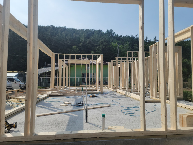 71f5f303c6c512954155b3537e7cde45_1655113