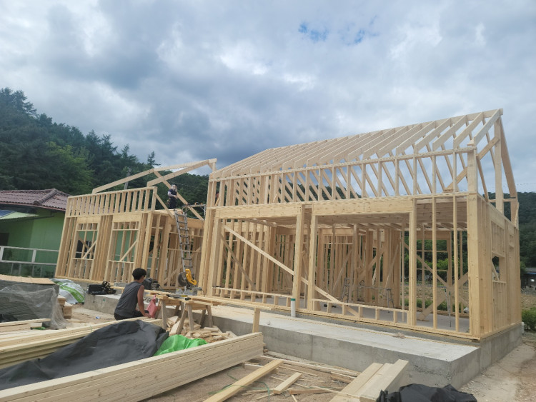 71f5f303c6c512954155b3537e7cde45_1655113