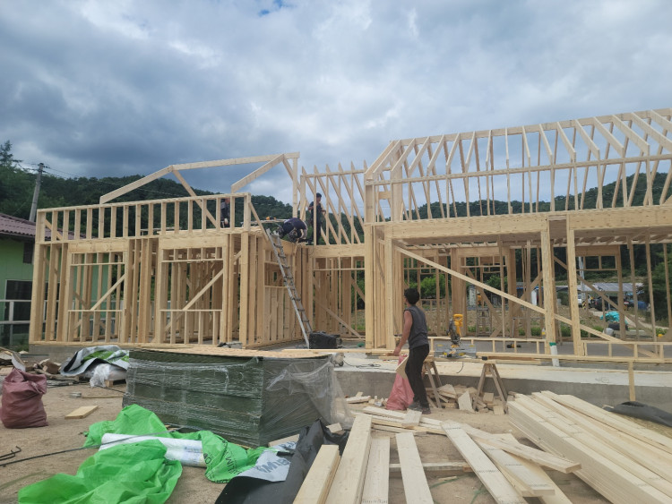 71f5f303c6c512954155b3537e7cde45_1655113