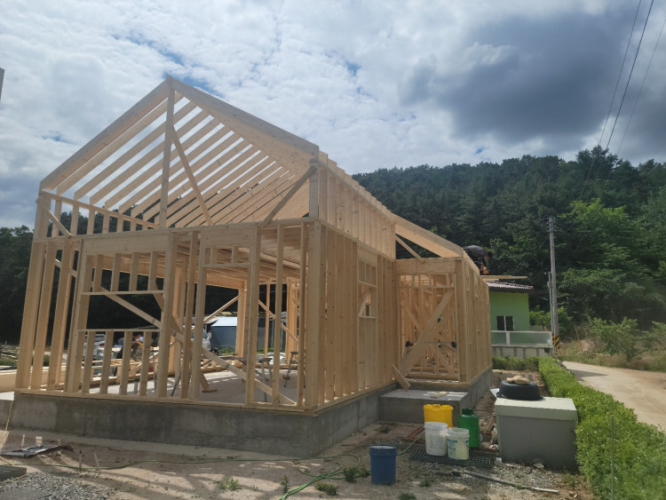 71f5f303c6c512954155b3537e7cde45_1655113