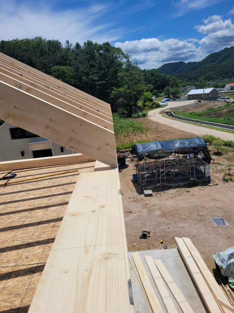 71f5f303c6c512954155b3537e7cde45_1655113