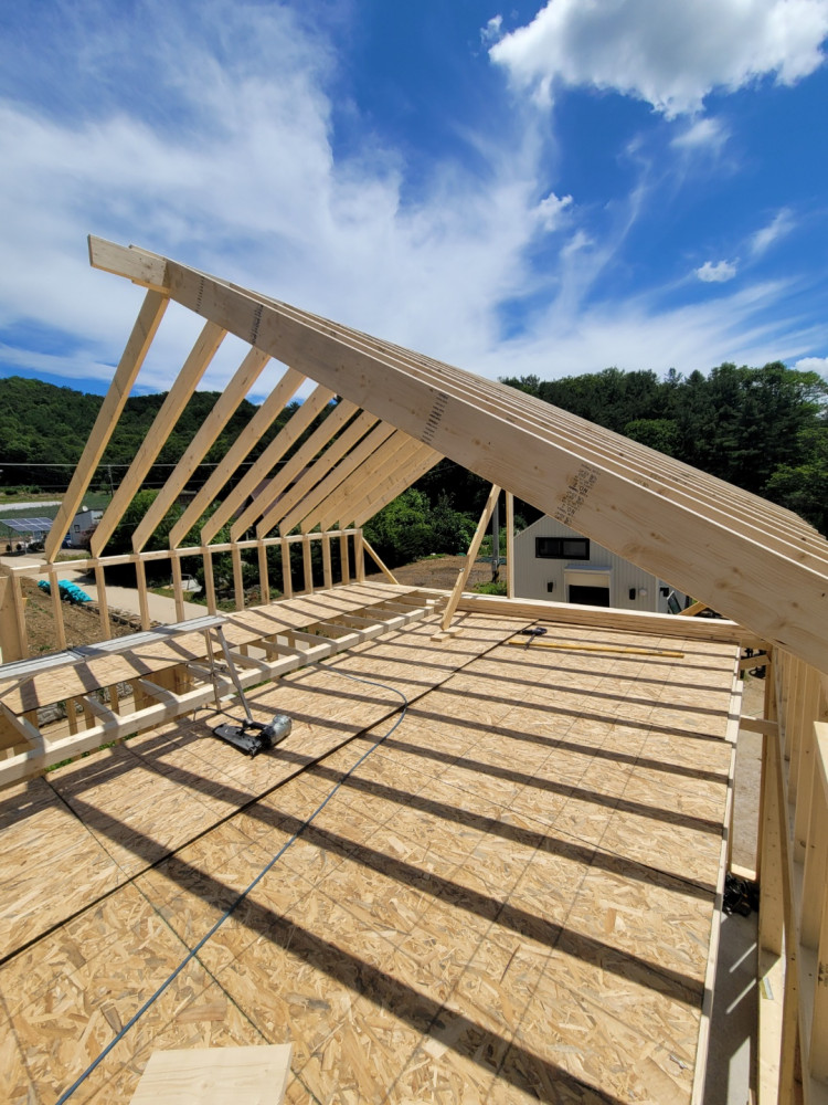 71f5f303c6c512954155b3537e7cde45_1655113