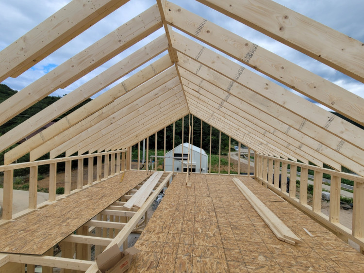 71f5f303c6c512954155b3537e7cde45_1655113