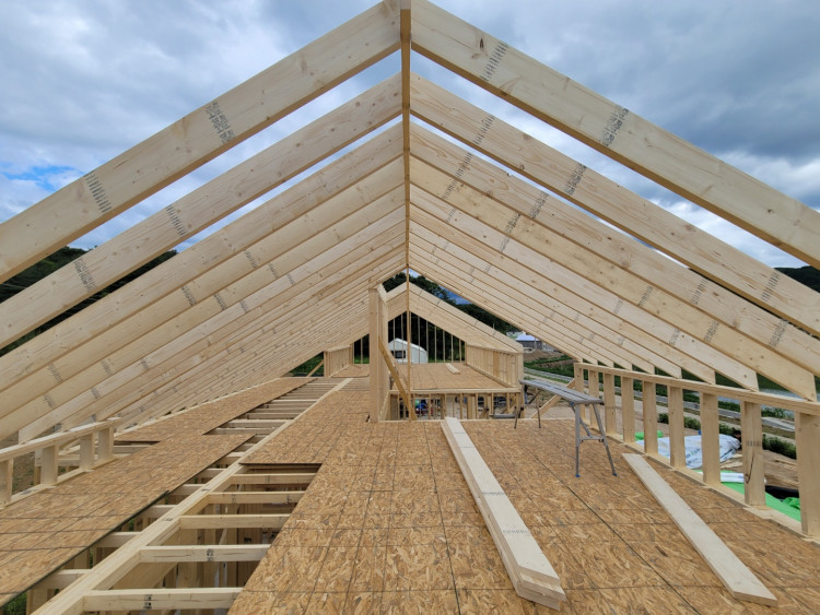 71f5f303c6c512954155b3537e7cde45_1655113