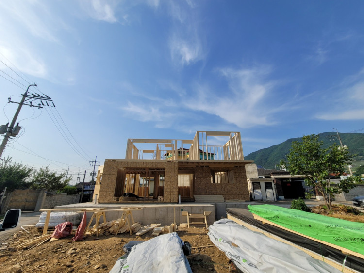 71f5f303c6c512954155b3537e7cde45_1655114