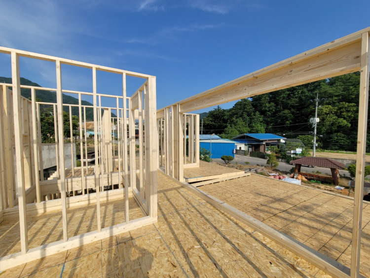 71f5f303c6c512954155b3537e7cde45_1655114