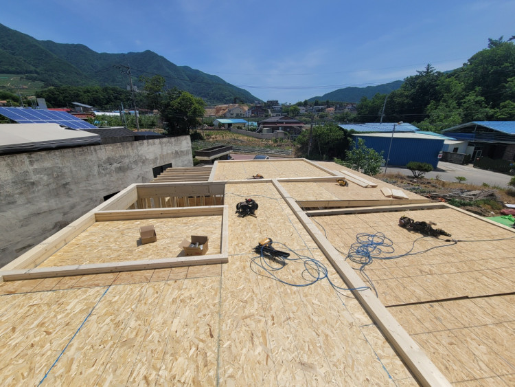 71f5f303c6c512954155b3537e7cde45_1655114