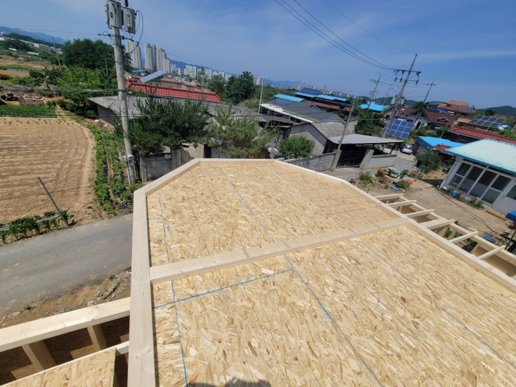 71f5f303c6c512954155b3537e7cde45_1655114