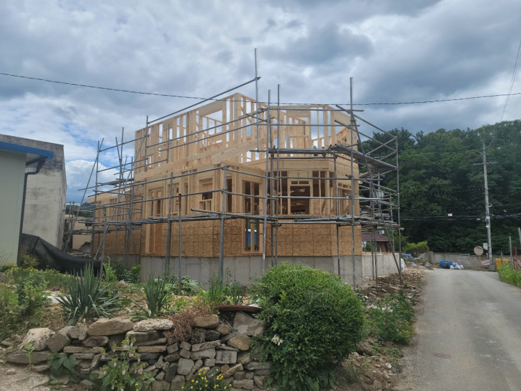 71f5f303c6c512954155b3537e7cde45_1655114