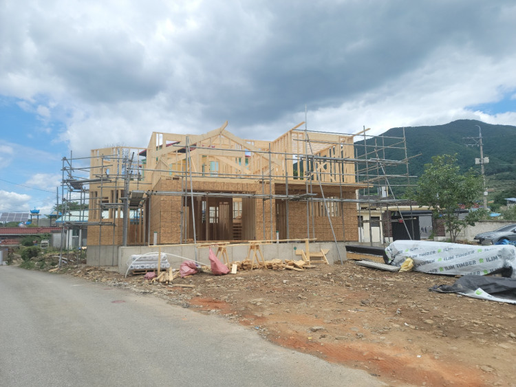 71f5f303c6c512954155b3537e7cde45_1655114