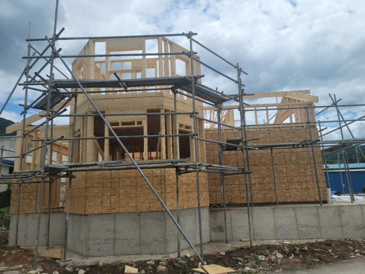 71f5f303c6c512954155b3537e7cde45_1655114