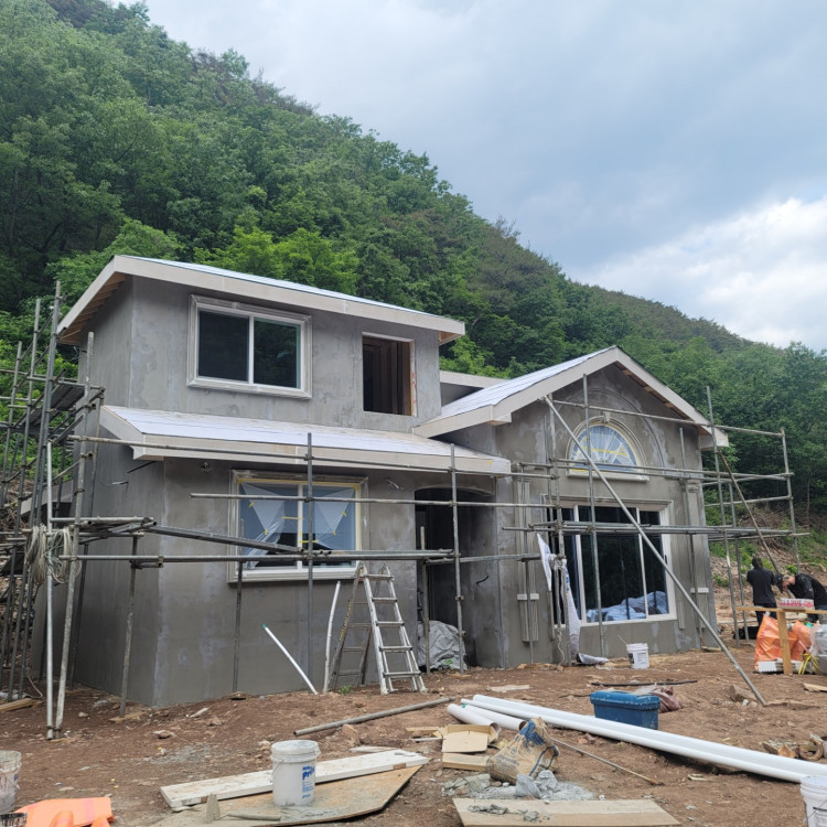 71f5f303c6c512954155b3537e7cde45_1655114