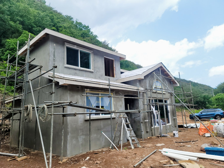 71f5f303c6c512954155b3537e7cde45_1655114