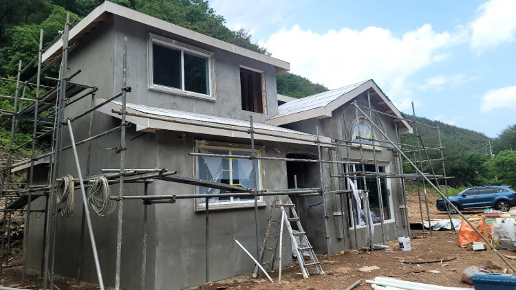 71f5f303c6c512954155b3537e7cde45_1655114