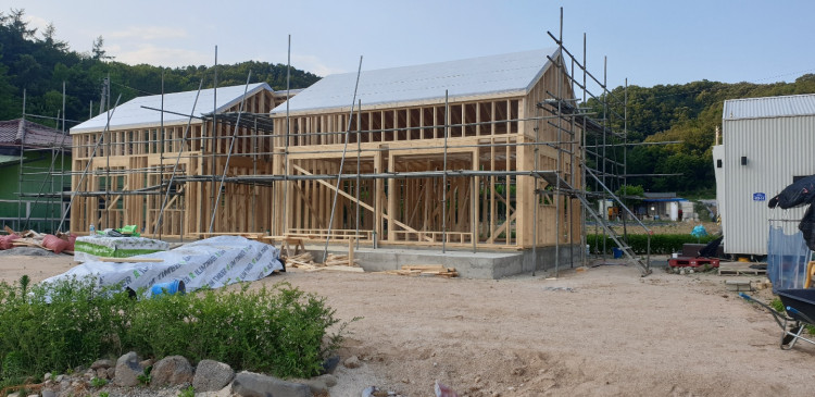 71f5f303c6c512954155b3537e7cde45_1655114