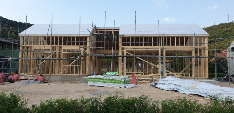 71f5f303c6c512954155b3537e7cde45_1655114