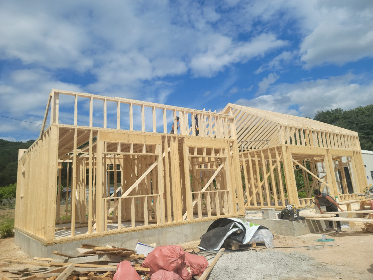 71f5f303c6c512954155b3537e7cde45_1655114