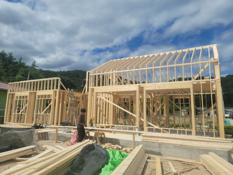 71f5f303c6c512954155b3537e7cde45_1655114