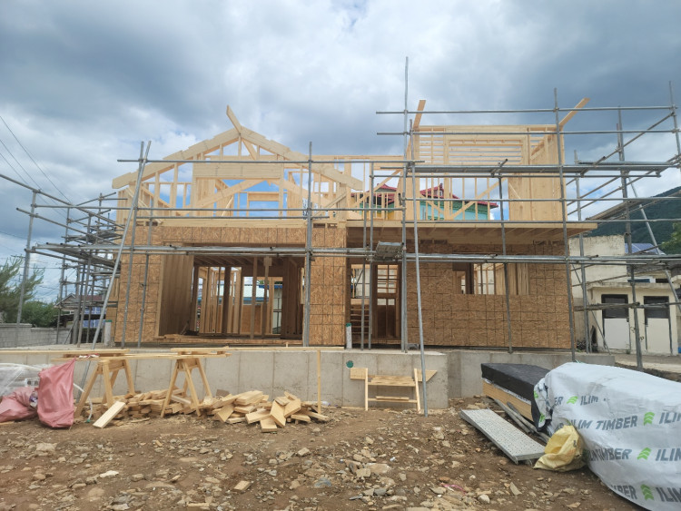 71f5f303c6c512954155b3537e7cde45_1655114