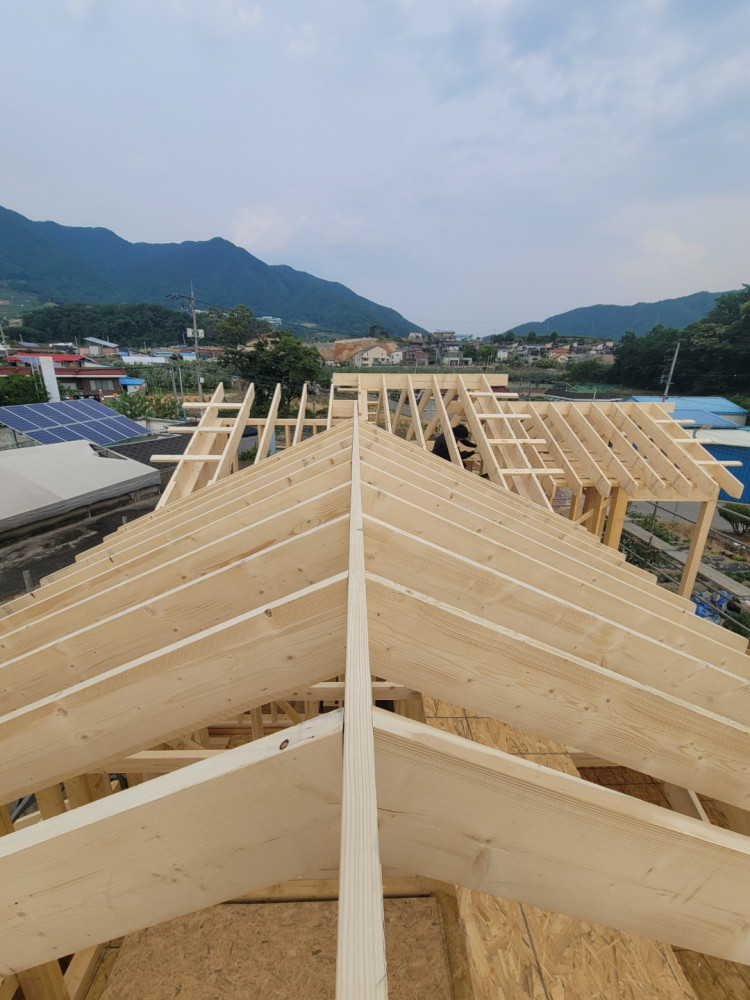 71f5f303c6c512954155b3537e7cde45_1655114