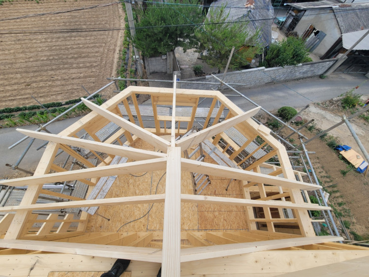 71f5f303c6c512954155b3537e7cde45_1655114