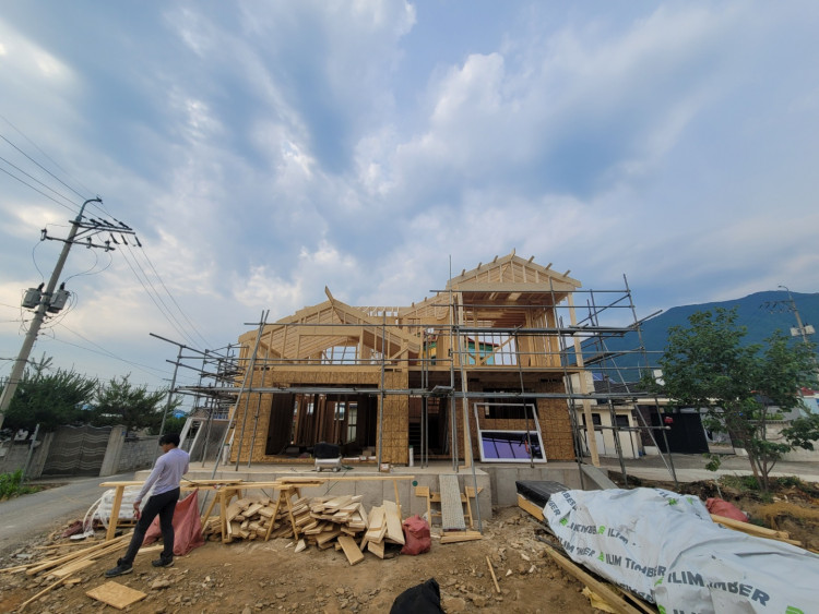 71f5f303c6c512954155b3537e7cde45_1655114