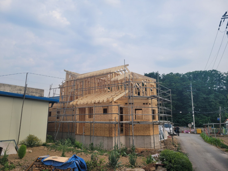 71f5f303c6c512954155b3537e7cde45_1655114