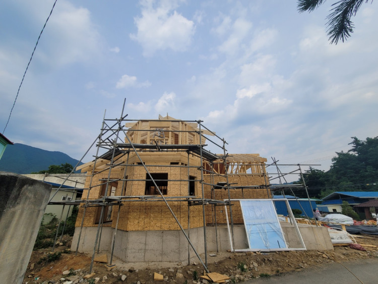 71f5f303c6c512954155b3537e7cde45_1655114