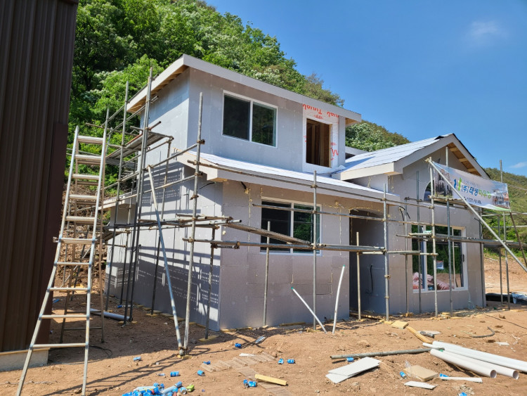 71f5f303c6c512954155b3537e7cde45_1655114