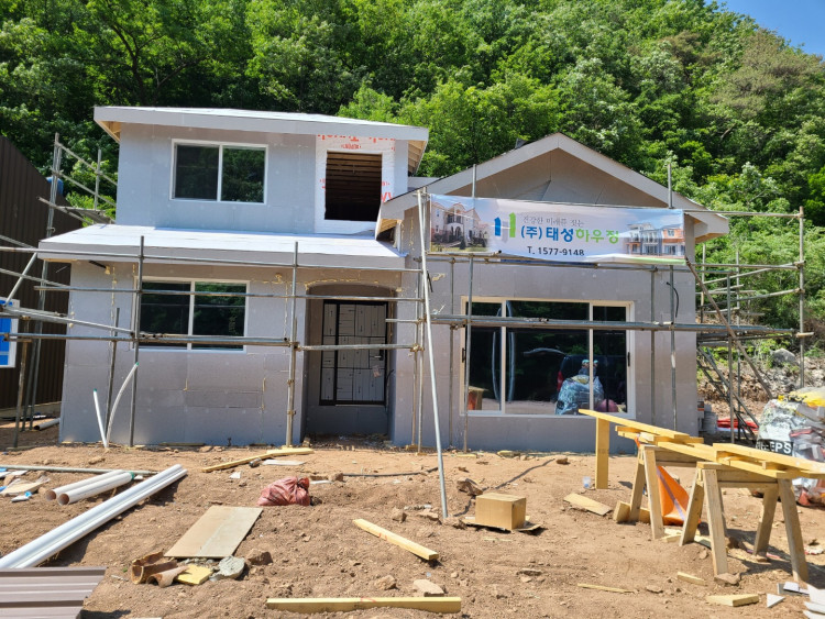 71f5f303c6c512954155b3537e7cde45_1655114