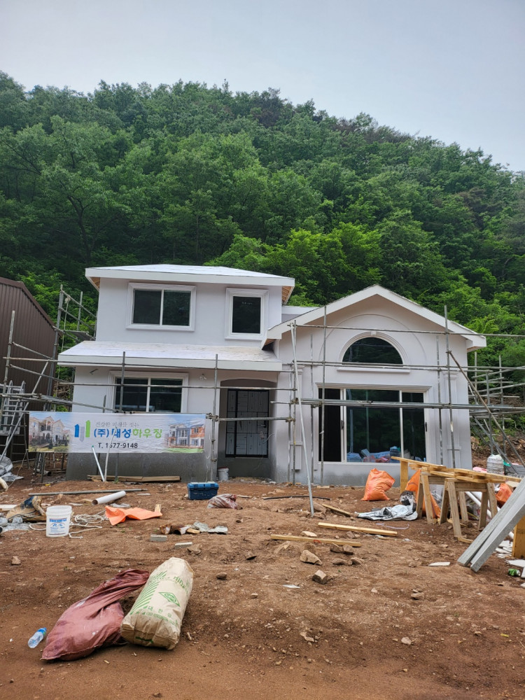 71f5f303c6c512954155b3537e7cde45_1655114