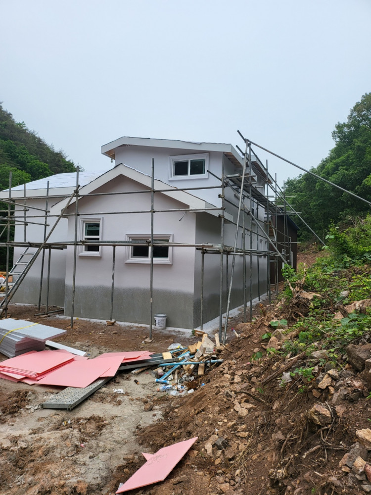 71f5f303c6c512954155b3537e7cde45_1655114