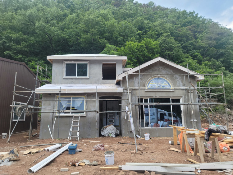 71f5f303c6c512954155b3537e7cde45_1655114