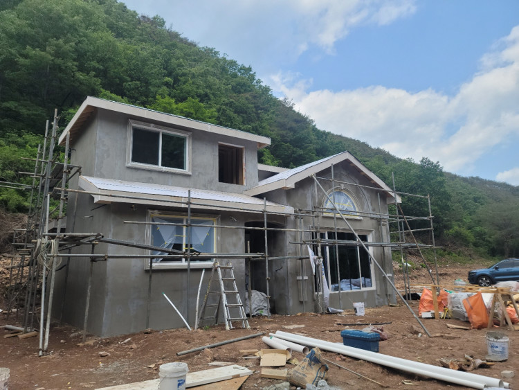 71f5f303c6c512954155b3537e7cde45_1655114