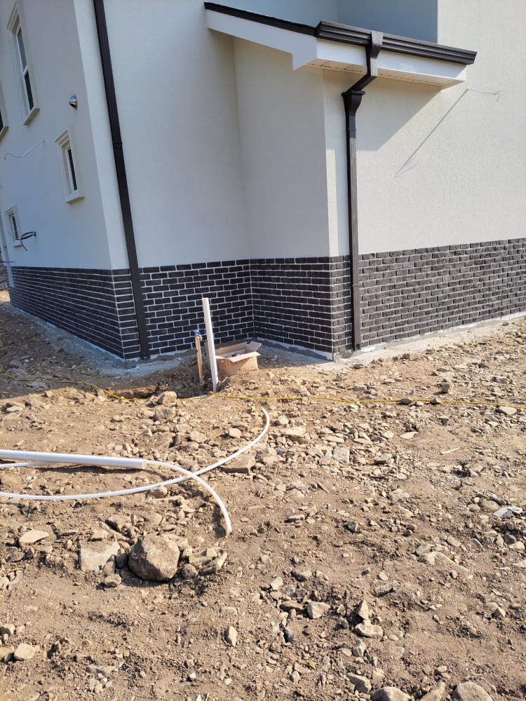 71f5f303c6c512954155b3537e7cde45_1655114