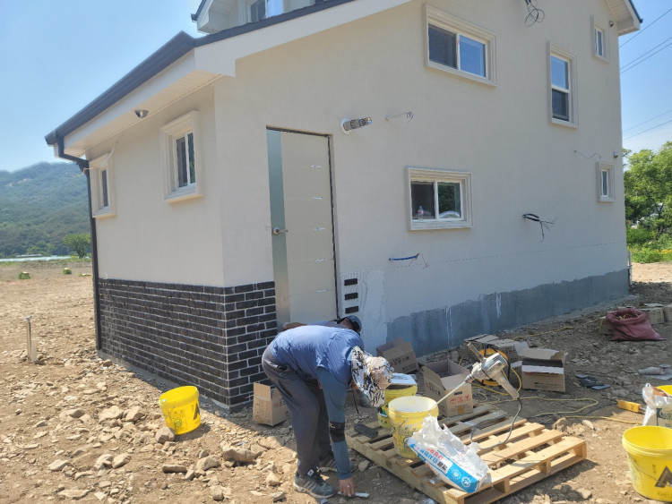 71f5f303c6c512954155b3537e7cde45_1655114