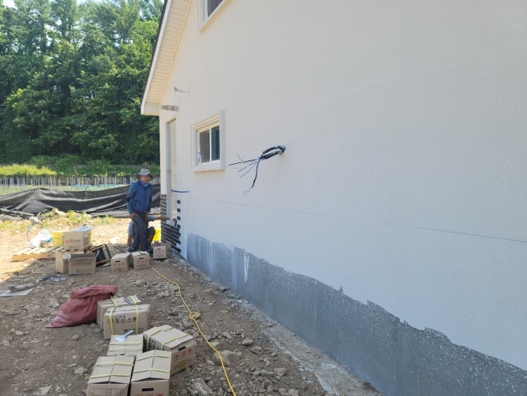 71f5f303c6c512954155b3537e7cde45_1655114