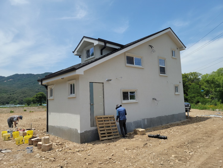 71f5f303c6c512954155b3537e7cde45_1655114