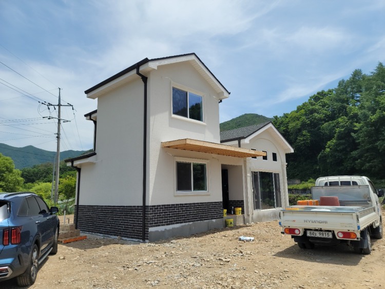 71f5f303c6c512954155b3537e7cde45_1655114