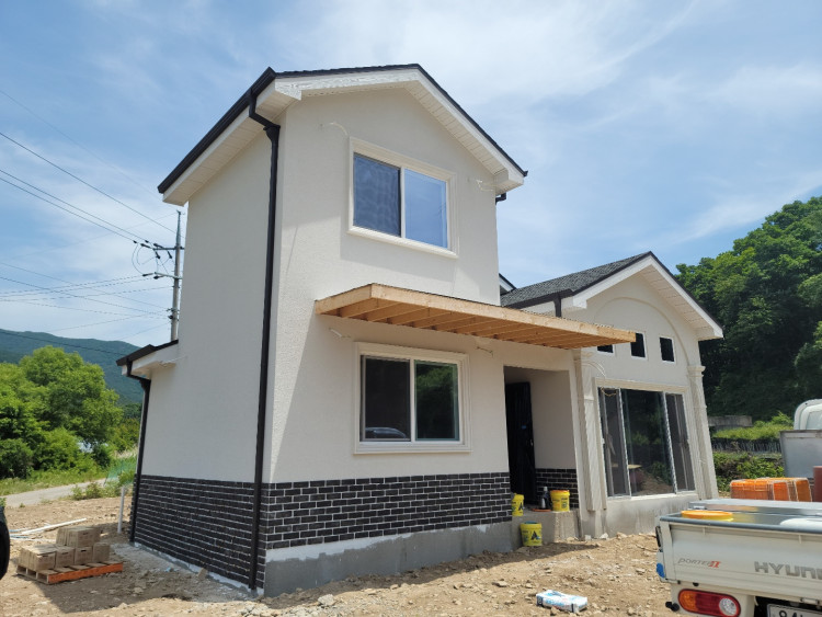 71f5f303c6c512954155b3537e7cde45_1655114